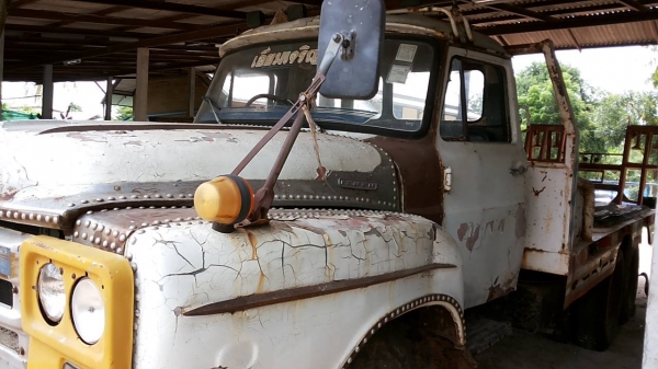 ***ขายแล้วครับขอบคุณ Truck2hand ขาย10ล้อเพลาเดียวเทเลอร์ขึ้นรถเกี่ยว ISUZU TX 145 6BB1 เครื่องแน่นแรงดี ทน เกียร์ดี ช่วงล่างเพลาเดียวเดิม คัสซีดี มีบวมบ้างนิดหน่อย ไม่ปะไม่ดาม หางพับไฮฯขึ้นรถเกี่ยวสภาพดี พื้นดี หางดี หัวเก๋งสวย พ.พาวเวอร์ เบรคเดิม ยางดี8เ ***ขายแล้วครับขอบคุณ Truck2hand ขาย10ล้อเพลาเดียวเทเลอร์ขึ้นรถเกี่ยว ISUZU TX 145 6BB1 เครื่องแน่นแรงดี ทน เกียร์ดี ช่วงล่างเพลาเดียวเดิม คัสซีดี มีบวมบ้างนิดหน่อย ไม่ปะไม่ดาม หางพับไฮฯขึ้นรถเกี่ยวสภาพดี พื้นดี หางดี หัวเก๋งสวย พ.พาวเวอร์ เบรคเดิม ยางดี8เ