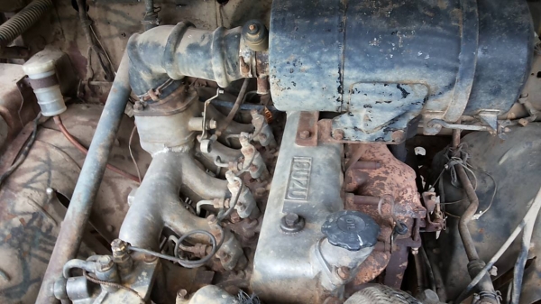 ***ขายแล้วครับขอบคุณ Truck2hand ขาย10ล้อเพลาเดียวเทเลอร์ขึ้นรถเกี่ยว ISUZU TX 145 6BB1 เครื่องแน่นแรงดี ทน เกียร์ดี ช่วงล่างเพลาเดียวเดิม คัสซีดี มีบวมบ้างนิดหน่อย ไม่ปะไม่ดาม หางพับไฮฯขึ้นรถเกี่ยวสภาพดี พื้นดี หางดี หัวเก๋งสวย พ.พาวเวอร์ เบรคเดิม ยางดี8เ ***ขายแล้วครับขอบคุณ Truck2hand ขาย10ล้อเพลาเดียวเทเลอร์ขึ้นรถเกี่ยว ISUZU TX 145 6BB1 เครื่องแน่นแรงดี ทน เกียร์ดี ช่วงล่างเพลาเดียวเดิม คัสซีดี มีบวมบ้างนิดหน่อย ไม่ปะไม่ดาม หางพับไฮฯขึ้นรถเกี่ยวสภาพดี พื้นดี หางดี หัวเก๋งสวย พ.พาวเวอร์ เบรคเดิม ยางดี8เ