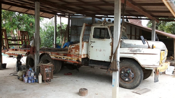 ***ขายแล้วครับขอบคุณ Truck2hand ขาย10ล้อเพลาเดียวเทเลอร์ขึ้นรถเกี่ยว ISUZU TX 145 6BB1 เครื่องแน่นแรงดี ทน เกียร์ดี ช่วงล่างเพลาเดียวเดิม คัสซีดี มีบวมบ้างนิดหน่อย ไม่ปะไม่ดาม หางพับไฮฯขึ้นรถเกี่ยวสภาพดี พื้นดี หางดี หัวเก๋งสวย พ.พาวเวอร์ เบรคเดิม ยางดี8เ ***ขายแล้วครับขอบคุณ Truck2hand ขาย10ล้อเพลาเดียวเทเลอร์ขึ้นรถเกี่ยว ISUZU TX 145 6BB1 เครื่องแน่นแรงดี ทน เกียร์ดี ช่วงล่างเพลาเดียวเดิม คัสซีดี มีบวมบ้างนิดหน่อย ไม่ปะไม่ดาม หางพับไฮฯขึ้นรถเกี่ยวสภาพดี พื้นดี หางดี หัวเก๋งสวย พ.พาวเวอร์ เบรคเดิม ยางดี8เ