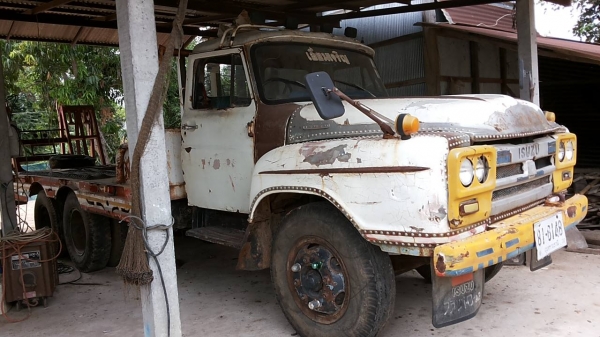 ***ขายแล้วครับขอบคุณ Truck2hand ขาย10ล้อเพลาเดียวเทเลอร์ขึ้นรถเกี่ยว ISUZU TX 145 6BB1 เครื่องแน่นแรงดี ทน เกียร์ดี ช่วงล่างเพลาเดียวเดิม คัสซีดี มีบวมบ้างนิดหน่อย ไม่ปะไม่ดาม หางพับไฮฯขึ้นรถเกี่ยวสภาพดี พื้นดี หางดี หัวเก๋งสวย พ.พาวเวอร์ เบรคเดิม ยางดี8เ ***ขายแล้วครับขอบคุณ Truck2hand ขาย10ล้อเพลาเดียวเทเลอร์ขึ้นรถเกี่ยว ISUZU TX 145 6BB1 เครื่องแน่นแรงดี ทน เกียร์ดี ช่วงล่างเพลาเดียวเดิม คัสซีดี มีบวมบ้างนิดหน่อย ไม่ปะไม่ดาม หางพับไฮฯขึ้นรถเกี่ยวสภาพดี พื้นดี หางดี หัวเก๋งสวย พ.พาวเวอร์ เบรคเดิม ยางดี8เ