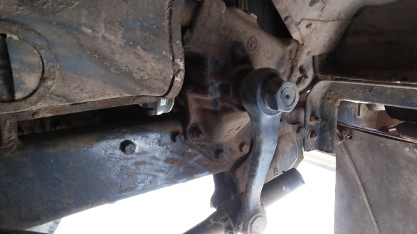 ***ขายแล้วครับขอบคุณ Truck2hand ขาย10ล้อเพลาเดียวเทเลอร์ขึ้นรถเกี่ยว ISUZU TX 145 6BB1 เครื่องแน่นแรงดี ทน เกียร์ดี ช่วงล่างเพลาเดียวเดิม คัสซีดี มีบวมบ้างนิดหน่อย ไม่ปะไม่ดาม หางพับไฮฯขึ้นรถเกี่ยวสภาพดี พื้นดี หางดี หัวเก๋งสวย พ.พาวเวอร์ เบรคเดิม ยางดี8เ ***ขายแล้วครับขอบคุณ Truck2hand ขาย10ล้อเพลาเดียวเทเลอร์ขึ้นรถเกี่ยว ISUZU TX 145 6BB1 เครื่องแน่นแรงดี ทน เกียร์ดี ช่วงล่างเพลาเดียวเดิม คัสซีดี มีบวมบ้างนิดหน่อย ไม่ปะไม่ดาม หางพับไฮฯขึ้นรถเกี่ยวสภาพดี พื้นดี หางดี หัวเก๋งสวย พ.พาวเวอร์ เบรคเดิม ยางดี8เ