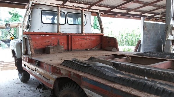 ***ขายแล้วครับขอบคุณ Truck2hand ขาย10ล้อเพลาเดียวเทเลอร์ขึ้นรถเกี่ยว ISUZU TX 145 6BB1 เครื่องแน่นแรงดี ทน เกียร์ดี ช่วงล่างเพลาเดียวเดิม คัสซีดี มีบวมบ้างนิดหน่อย ไม่ปะไม่ดาม หางพับไฮฯขึ้นรถเกี่ยวสภาพดี พื้นดี หางดี หัวเก๋งสวย พ.พาวเวอร์ เบรคเดิม ยางดี8เ ***ขายแล้วครับขอบคุณ Truck2hand ขาย10ล้อเพลาเดียวเทเลอร์ขึ้นรถเกี่ยว ISUZU TX 145 6BB1 เครื่องแน่นแรงดี ทน เกียร์ดี ช่วงล่างเพลาเดียวเดิม คัสซีดี มีบวมบ้างนิดหน่อย ไม่ปะไม่ดาม หางพับไฮฯขึ้นรถเกี่ยวสภาพดี พื้นดี หางดี หัวเก๋งสวย พ.พาวเวอร์ เบรคเดิม ยางดี8เ