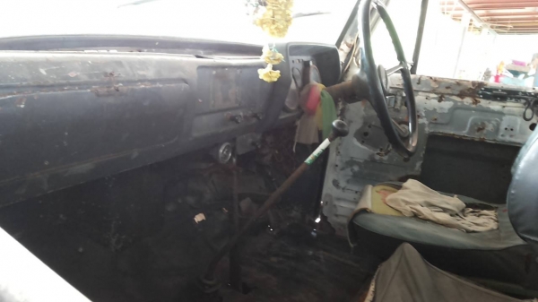 ***ขายแล้วครับขอบคุณ Truck2hand ขาย10ล้อเพลาเดียวเทเลอร์ขึ้นรถเกี่ยว ISUZU TX 145 6BB1 เครื่องแน่นแรงดี ทน เกียร์ดี ช่วงล่างเพลาเดียวเดิม คัสซีดี มีบวมบ้างนิดหน่อย ไม่ปะไม่ดาม หางพับไฮฯขึ้นรถเกี่ยวสภาพดี พื้นดี หางดี หัวเก๋งสวย พ.พาวเวอร์ เบรคเดิม ยางดี8เ ***ขายแล้วครับขอบคุณ Truck2hand ขาย10ล้อเพลาเดียวเทเลอร์ขึ้นรถเกี่ยว ISUZU TX 145 6BB1 เครื่องแน่นแรงดี ทน เกียร์ดี ช่วงล่างเพลาเดียวเดิม คัสซีดี มีบวมบ้างนิดหน่อย ไม่ปะไม่ดาม หางพับไฮฯขึ้นรถเกี่ยวสภาพดี พื้นดี หางดี หัวเก๋งสวย พ.พาวเวอร์ เบรคเดิม ยางดี8เ