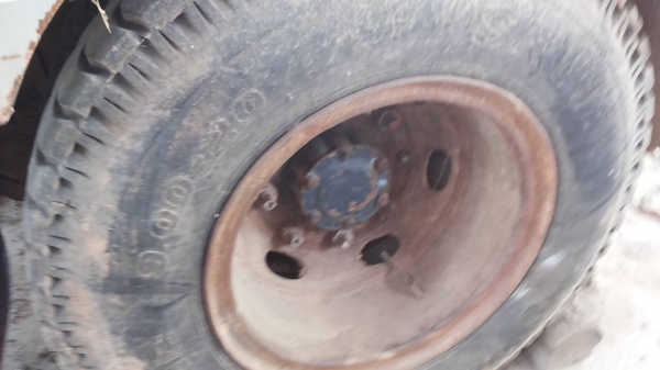 ***ขายแล้วครับขอบคุณ Truck2hand ขาย10ล้อเพลาเดียวเทเลอร์ขึ้นรถเกี่ยว ISUZU TX 145 6BB1 เครื่องแน่นแรงดี ทน เกียร์ดี ช่วงล่างเพลาเดียวเดิม คัสซีดี มีบวมบ้างนิดหน่อย ไม่ปะไม่ดาม หางพับไฮฯขึ้นรถเกี่ยวสภาพดี พื้นดี หางดี หัวเก๋งสวย พ.พาวเวอร์ เบรคเดิม ยางดี8เ ***ขายแล้วครับขอบคุณ Truck2hand ขาย10ล้อเพลาเดียวเทเลอร์ขึ้นรถเกี่ยว ISUZU TX 145 6BB1 เครื่องแน่นแรงดี ทน เกียร์ดี ช่วงล่างเพลาเดียวเดิม คัสซีดี มีบวมบ้างนิดหน่อย ไม่ปะไม่ดาม หางพับไฮฯขึ้นรถเกี่ยวสภาพดี พื้นดี หางดี หัวเก๋งสวย พ.พาวเวอร์ เบรคเดิม ยางดี8เ