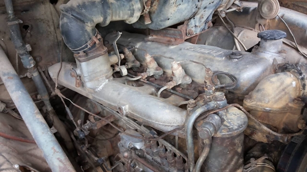 ***ขายแล้วครับขอบคุณ Truck2hand ขาย10ล้อเพลาเดียวเทเลอร์ขึ้นรถเกี่ยว ISUZU TX 145 6BB1 เครื่องแน่นแรงดี ทน เกียร์ดี ช่วงล่างเพลาเดียวเดิม คัสซีดี มีบวมบ้างนิดหน่อย ไม่ปะไม่ดาม หางพับไฮฯขึ้นรถเกี่ยวสภาพดี พื้นดี หางดี หัวเก๋งสวย พ.พาวเวอร์ เบรคเดิม ยางดี8เ ***ขายแล้วครับขอบคุณ Truck2hand ขาย10ล้อเพลาเดียวเทเลอร์ขึ้นรถเกี่ยว ISUZU TX 145 6BB1 เครื่องแน่นแรงดี ทน เกียร์ดี ช่วงล่างเพลาเดียวเดิม คัสซีดี มีบวมบ้างนิดหน่อย ไม่ปะไม่ดาม หางพับไฮฯขึ้นรถเกี่ยวสภาพดี พื้นดี หางดี หัวเก๋งสวย พ.พาวเวอร์ เบรคเดิม ยางดี8เ