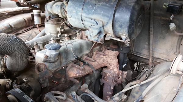 ***ขายแล้วครับขอบคุณ Truck2hand ขาย10ล้อเพลาเดียวเทเลอร์ขึ้นรถเกี่ยว ISUZU TX 145 6BB1 เครื่องแน่นแรงดี ทน เกียร์ดี ช่วงล่างเพลาเดียวเดิม คัสซีดี มีบวมบ้างนิดหน่อย ไม่ปะไม่ดาม หางพับไฮฯขึ้นรถเกี่ยวสภาพดี พื้นดี หางดี หัวเก๋งสวย พ.พาวเวอร์ เบรคเดิม ยางดี8เ ***ขายแล้วครับขอบคุณ Truck2hand ขาย10ล้อเพลาเดียวเทเลอร์ขึ้นรถเกี่ยว ISUZU TX 145 6BB1 เครื่องแน่นแรงดี ทน เกียร์ดี ช่วงล่างเพลาเดียวเดิม คัสซีดี มีบวมบ้างนิดหน่อย ไม่ปะไม่ดาม หางพับไฮฯขึ้นรถเกี่ยวสภาพดี พื้นดี หางดี หัวเก๋งสวย พ.พาวเวอร์ เบรคเดิม ยางดี8เ