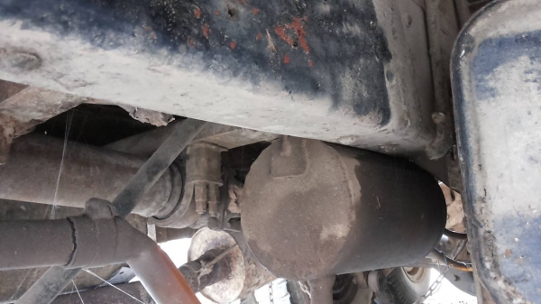 ***ขายแล้วครับขอบคุณ Truck2hand ขาย10ล้อเพลาเดียวเทเลอร์ขึ้นรถเกี่ยว ISUZU TX 145 6BB1 เครื่องแน่นแรงดี ทน เกียร์ดี ช่วงล่างเพลาเดียวเดิม คัสซีดี มีบวมบ้างนิดหน่อย ไม่ปะไม่ดาม หางพับไฮฯขึ้นรถเกี่ยวสภาพดี พื้นดี หางดี หัวเก๋งสวย พ.พาวเวอร์ เบรคเดิม ยางดี8เ ***ขายแล้วครับขอบคุณ Truck2hand ขาย10ล้อเพลาเดียวเทเลอร์ขึ้นรถเกี่ยว ISUZU TX 145 6BB1 เครื่องแน่นแรงดี ทน เกียร์ดี ช่วงล่างเพลาเดียวเดิม คัสซีดี มีบวมบ้างนิดหน่อย ไม่ปะไม่ดาม หางพับไฮฯขึ้นรถเกี่ยวสภาพดี พื้นดี หางดี หัวเก๋งสวย พ.พาวเวอร์ เบรคเดิม ยางดี8เ