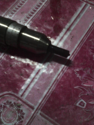 ขายหัวฉีด cat 928 G มี 6 หัว สภาพ 95 \% ขาย 8000 บาท ขายหัวฉีด cat 928 G มี 6 หัว สภาพ 95 \% ขาย 8000 บาท