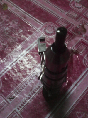 ขายหัวฉีด cat 928 G มี 6 หัว สภาพ 95 \% ขาย 8000 บาท ขายหัวฉีด cat 928 G มี 6 หัว สภาพ 95 \% ขาย 8000 บาท