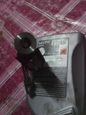 ขายหัวฉีด cat 928 G มี 6 หัว สภาพ 95 \% ขาย 8000 บาท ขายหัวฉีด cat 928 G มี 6 หัว สภาพ 95 \% ขาย 8000 บาท