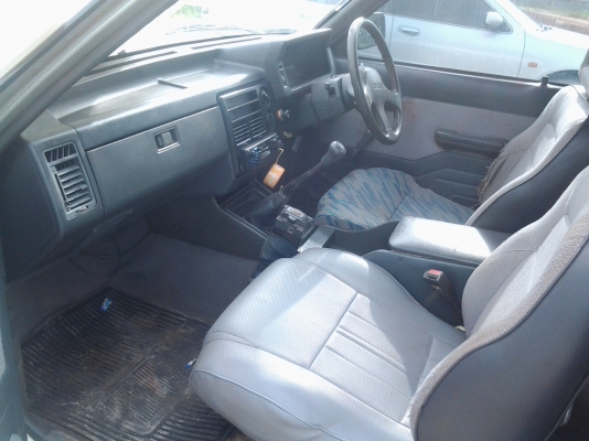 MAZDA B2500 cab ปี38 สิงมังกรดำ มาลัยเพาเวอร์ แอร์เย็น แมกไลเนอร์ MAZDA B2500 cab ปี38 สิงมังกรดำ มาลัยเพาเวอร์ แอร์เย็น แมกไลเนอร์