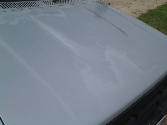 MAZDA B2500 cab ปี38 สิงมังกรดำ มาลัยเพาเวอร์ แอร์เย็น แมกไลเนอร์ MAZDA B2500 cab ปี38 สิงมังกรดำ มาลัยเพาเวอร์ แอร์เย็น แมกไลเนอร์