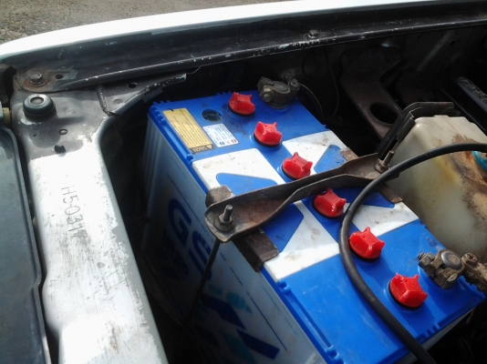 MAZDA B2500 cab ปี38 สิงมังกรดำ มาลัยเพาเวอร์ แอร์เย็น แมกไลเนอร์ MAZDA B2500 cab ปี38 สิงมังกรดำ มาลัยเพาเวอร์ แอร์เย็น แมกไลเนอร์