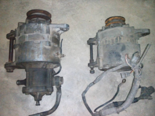 ขายเหมาไดร์ชาร์จ 24 V 2 ตัวสำหรับรถ 10 ล้อ ที่ใช้ไฟ 24 V ขายเหมา 3000 บาท ขายเหมาไดร์ชาร์จ 24 V 2 ตัวสำหรับรถ 10 ล้อ ที่ใช้ไฟ 24 V ขายเหมา 3000 บาท