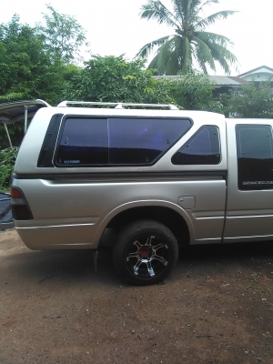 ขายดากล้อนอ้ายปี41ปลาย พร้อมใช้ พร้อมโอน รถบ้านจอดบ้านไผ่ ขายดากล้อนอ้ายปี41ปลาย พร้อมใช้ พร้อมโอน รถบ้านจอดบ้านไผ่