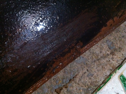 ขายทะเบียน อีซูซุ KBZ เอกสารชุดโอนมีครบ พร้อมเลขคัสซี ตามรูป ขายทะเบียน อีซูซุ KBZ เอกสารชุดโอนมีครบ พร้อมเลขคัสซี ตามรูป