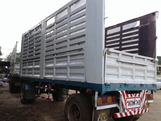 ขายisuzu fxz 240 วางหัวเดทก้า เครื่อง6sd1แน่นปึกเกียฟูเลอร์ ขายisuzu fxz 240 วางหัวเดทก้า เครื่อง6sd1แน่นปึกเกียฟูเลอร์