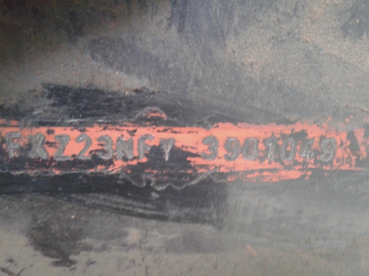 ขายisuzu fxz 240 วางหัวเดทก้า เครื่อง6sd1แน่นปึกเกียฟูเลอร์ ขายisuzu fxz 240 วางหัวเดทก้า เครื่อง6sd1แน่นปึกเกียฟูเลอร์