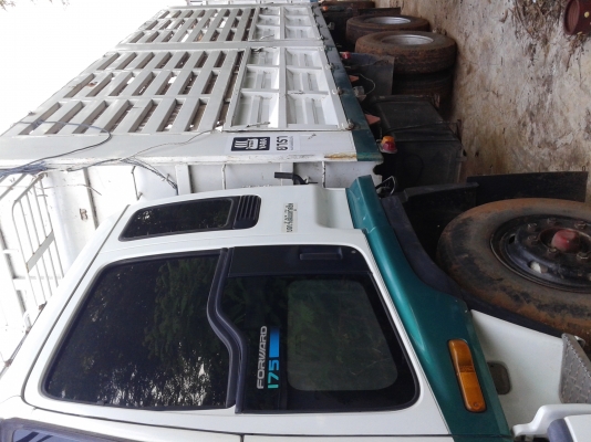 ขายisuzu fxz 240 วางหัวเดทก้า เครื่อง6sd1แน่นปึกเกียฟูเลอร์ ขายisuzu fxz 240 วางหัวเดทก้า เครื่อง6sd1แน่นปึกเกียฟูเลอร์