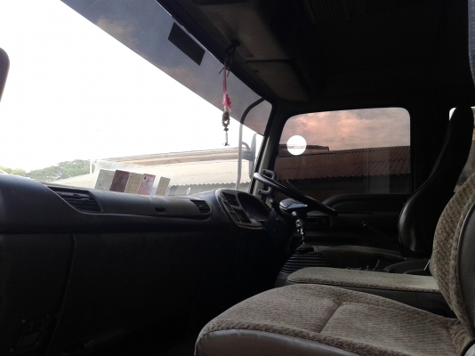 ขายisuzu fxz 240 วางหัวเดทก้า เครื่อง6sd1แน่นปึกเกียฟูเลอร์ ขายisuzu fxz 240 วางหัวเดทก้า เครื่อง6sd1แน่นปึกเกียฟูเลอร์