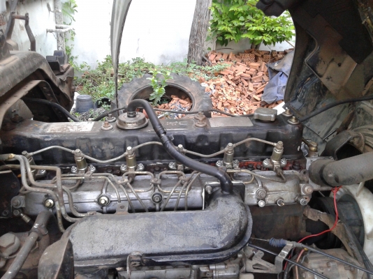 ขายisuzu fxz 240 วางหัวเดทก้า เครื่อง6sd1แน่นปึกเกียฟูเลอร์ ขายisuzu fxz 240 วางหัวเดทก้า เครื่อง6sd1แน่นปึกเกียฟูเลอร์