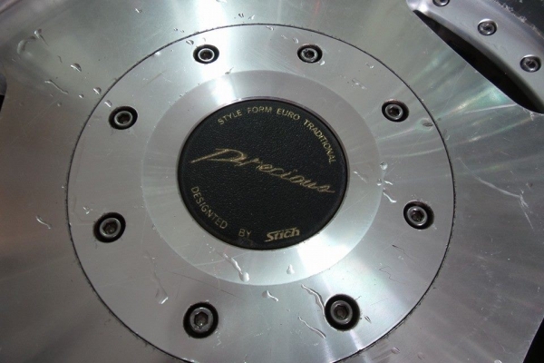 ล้อ VIP PRECIOUS 17x7 ET25 6รู139.7 ราคา 9500บาท 081-7570077 ล้อ VIP PRECIOUS 17x7 ET25 6รู139.7 ราคา 9500บาท 081-7570077