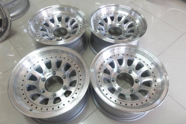 LBS Made in Japan15X7 ET-14 ออฟงามๆ 7500บาท