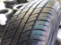 ขายยาง175/70/13 ยาง THUNDERER     MACH  I  ปี 11  ( 1 ชุด )