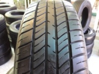 ขายยาง175/70/13 ยาง THUNDERER     MACH  I  ปี 11  ( 1 ชุด )