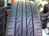 ขายยาง175/65/14 ยาง BRIDGESTONE TURANZA AR 10 ปี 12 (1ชุด)