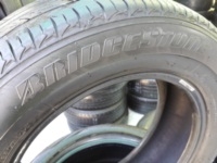ขายยาง175/65/14 ยาง BRIDGESTONE TURANZA AR 10 ปี 12 (1ชุด) ขายยาง175/65/14 ยาง BRIDGESTONE TURANZA AR 10 ปี 12 (1ชุด)