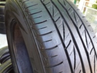 ขายยาง175/65/14 ยาง BRIDGESTONE TURANZA AR 10 ปี 12 (1ชุด) ขายยาง175/65/14 ยาง BRIDGESTONE TURANZA AR 10 ปี 12 (1ชุด)