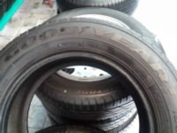 ขายยาง195/65/15 ยาง GOOD YEAR  Excellence   ปี 11 ( 1 ชุด)