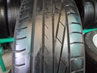 ขายยาง195/65/15 ยาง GOOD YEAR  Excellence   ปี 11 ( 1 ชุด)