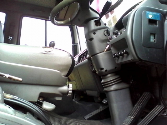 **2,050,000 บ.ต่อรอง**ขาย18ล้อพ่วงแม่ลูกดั้มเกษตรเนียมสวยๆ ไม่มีช้ำHINO FM2KNND 260 K13D-260HP ปี45 เครื่องเดิมเกียร์เดิม แห้งๆ แรงๆ ไม่มีเยิ้มเกียร์ไม่มีหอน ช่วงล่าง2เพลาเดิมๆ คัสซีสวยกริ๊บไม่มีบวม กระบะดั้มเนียมเกษตรสภาพสวย พื้นสวยข้างสวย ไม่มีช้ำ วิ่งข **2,050,000 บ.ต่อรอง**ขาย18ล้อพ่วงแม่ลูกดั้มเกษตรเนียมสวยๆ ไม่มีช้ำHINO FM2KNND 260 K13D-260HP ปี45 เครื่องเดิมเกียร์เดิม แห้งๆ แรงๆ ไม่มีเยิ้มเกียร์ไม่มีหอน ช่วงล่าง2เพลาเดิมๆ คัสซีสวยกริ๊บไม่มีบวม กระบะดั้มเนียมเกษตรสภาพสวย พื้นสวยข้างสวย ไม่มีช้ำ วิ่งข