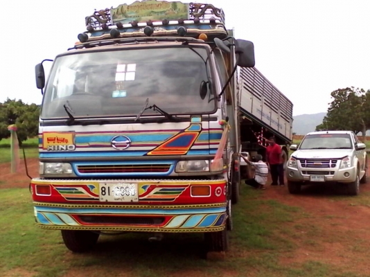 **2,050,000 บ.ต่อรอง**ขาย18ล้อพ่วงแม่ลูกดั้มเกษตรเนียมสวยๆ ไม่มีช้ำHINO FM2KNND 260 K13D-260HP ปี45 เครื่องเดิมเกียร์เดิม แห้งๆ แรงๆ ไม่มีเยิ้มเกียร์ไม่มีหอน ช่วงล่าง2เพลาเดิมๆ คัสซีสวยกริ๊บไม่มีบวม กระบะดั้มเนียมเกษตรสภาพสวย พื้นสวยข้างสวย ไม่มีช้ำ วิ่งข **2,050,000 บ.ต่อรอง**ขาย18ล้อพ่วงแม่ลูกดั้มเกษตรเนียมสวยๆ ไม่มีช้ำHINO FM2KNND 260 K13D-260HP ปี45 เครื่องเดิมเกียร์เดิม แห้งๆ แรงๆ ไม่มีเยิ้มเกียร์ไม่มีหอน ช่วงล่าง2เพลาเดิมๆ คัสซีสวยกริ๊บไม่มีบวม กระบะดั้มเนียมเกษตรสภาพสวย พื้นสวยข้างสวย ไม่มีช้ำ วิ่งข