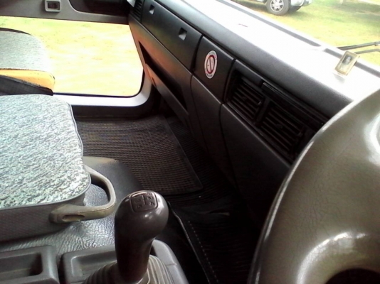 **2,050,000 บ.ต่อรอง**ขาย18ล้อพ่วงแม่ลูกดั้มเกษตรเนียมสวยๆ ไม่มีช้ำHINO FM2KNND 260 K13D-260HP ปี45 เครื่องเดิมเกียร์เดิม แห้งๆ แรงๆ ไม่มีเยิ้มเกียร์ไม่มีหอน ช่วงล่าง2เพลาเดิมๆ คัสซีสวยกริ๊บไม่มีบวม กระบะดั้มเนียมเกษตรสภาพสวย พื้นสวยข้างสวย ไม่มีช้ำ วิ่งข **2,050,000 บ.ต่อรอง**ขาย18ล้อพ่วงแม่ลูกดั้มเกษตรเนียมสวยๆ ไม่มีช้ำHINO FM2KNND 260 K13D-260HP ปี45 เครื่องเดิมเกียร์เดิม แห้งๆ แรงๆ ไม่มีเยิ้มเกียร์ไม่มีหอน ช่วงล่าง2เพลาเดิมๆ คัสซีสวยกริ๊บไม่มีบวม กระบะดั้มเนียมเกษตรสภาพสวย พื้นสวยข้างสวย ไม่มีช้ำ วิ่งข