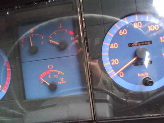 **2,050,000 บ.ต่อรอง**ขาย18ล้อพ่วงแม่ลูกดั้มเกษตรเนียมสวยๆ ไม่มีช้ำHINO FM2KNND 260 K13D-260HP ปี45 เครื่องเดิมเกียร์เดิม แห้งๆ แรงๆ ไม่มีเยิ้มเกียร์ไม่มีหอน ช่วงล่าง2เพลาเดิมๆ คัสซีสวยกริ๊บไม่มีบวม กระบะดั้มเนียมเกษตรสภาพสวย พื้นสวยข้างสวย ไม่มีช้ำ วิ่งข **2,050,000 บ.ต่อรอง**ขาย18ล้อพ่วงแม่ลูกดั้มเกษตรเนียมสวยๆ ไม่มีช้ำHINO FM2KNND 260 K13D-260HP ปี45 เครื่องเดิมเกียร์เดิม แห้งๆ แรงๆ ไม่มีเยิ้มเกียร์ไม่มีหอน ช่วงล่าง2เพลาเดิมๆ คัสซีสวยกริ๊บไม่มีบวม กระบะดั้มเนียมเกษตรสภาพสวย พื้นสวยข้างสวย ไม่มีช้ำ วิ่งข