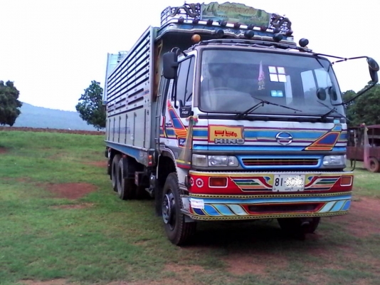 **2,050,000 บ.ต่อรอง**ขาย18ล้อพ่วงแม่ลูกดั้มเกษตรเนียมสวยๆ ไม่มีช้ำHINO FM2KNND 260 K13D-260HP ปี45 เครื่องเดิมเกียร์เดิม แห้งๆ แรงๆ ไม่มีเยิ้มเกียร์ไม่มีหอน ช่วงล่าง2เพลาเดิมๆ คัสซีสวยกริ๊บไม่มีบวม กระบะดั้มเนียมเกษตรสภาพสวย พื้นสวยข้างสวย ไม่มีช้ำ วิ่งข **2,050,000 บ.ต่อรอง**ขาย18ล้อพ่วงแม่ลูกดั้มเกษตรเนียมสวยๆ ไม่มีช้ำHINO FM2KNND 260 K13D-260HP ปี45 เครื่องเดิมเกียร์เดิม แห้งๆ แรงๆ ไม่มีเยิ้มเกียร์ไม่มีหอน ช่วงล่าง2เพลาเดิมๆ คัสซีสวยกริ๊บไม่มีบวม กระบะดั้มเนียมเกษตรสภาพสวย พื้นสวยข้างสวย ไม่มีช้ำ วิ่งข