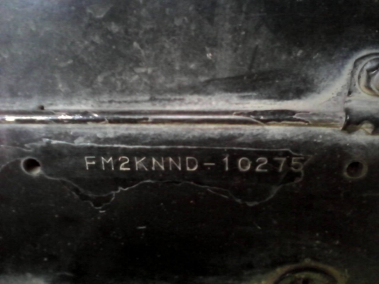 **2,050,000 บ.ต่อรอง**ขาย18ล้อพ่วงแม่ลูกดั้มเกษตรเนียมสวยๆ ไม่มีช้ำHINO FM2KNND 260 K13D-260HP ปี45 เครื่องเดิมเกียร์เดิม แห้งๆ แรงๆ ไม่มีเยิ้มเกียร์ไม่มีหอน ช่วงล่าง2เพลาเดิมๆ คัสซีสวยกริ๊บไม่มีบวม กระบะดั้มเนียมเกษตรสภาพสวย พื้นสวยข้างสวย ไม่มีช้ำ วิ่งข **2,050,000 บ.ต่อรอง**ขาย18ล้อพ่วงแม่ลูกดั้มเกษตรเนียมสวยๆ ไม่มีช้ำHINO FM2KNND 260 K13D-260HP ปี45 เครื่องเดิมเกียร์เดิม แห้งๆ แรงๆ ไม่มีเยิ้มเกียร์ไม่มีหอน ช่วงล่าง2เพลาเดิมๆ คัสซีสวยกริ๊บไม่มีบวม กระบะดั้มเนียมเกษตรสภาพสวย พื้นสวยข้างสวย ไม่มีช้ำ วิ่งข