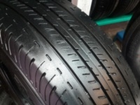 ขายยาง205/70/15 ยาง BRIDGESTONEDURAVIS R611 ปี 12 (2เส้น) ปี 11 ( 2เส้น ) ขายยาง205/70/15 ยาง BRIDGESTONEDURAVIS R611 ปี 12 (2เส้น) ปี 11 ( 2เส้น )