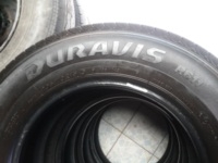 ขายยาง205/70/15 ยาง BRIDGESTONEDURAVIS R611 ปี 12 (2เส้น) ปี 11 ( 2เส้น ) ขายยาง205/70/15 ยาง BRIDGESTONEDURAVIS R611 ปี 12 (2เส้น) ปี 11 ( 2เส้น )