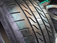 ขายยาง215/60/16 ยางMICHELIN   PRIMACY LC ปี 12 ( 1ชุด )