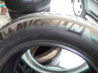 ขายยาง215/60/16 ยางMICHELIN   PRIMACY LC ปี 12 ( 1ชุด )