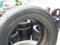 ขายยาง215/60/16 ยางNITTO NT650 ปี 11 ( 1คู่ ) ขายยาง215/60/16 ยางNITTO NT650 ปี 11 ( 1คู่ )