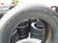ขายยาง215/60/16 ยางNITTO NT650 ปี 11 ( 1คู่ ) ขายยาง215/60/16 ยางNITTO NT650 ปี 11 ( 1คู่ )