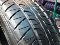 ขายยาง215/60/16 ยางNITTO NT650 ปี 11 ( 1คู่ ) ขายยาง215/60/16 ยางNITTO NT650 ปี 11 ( 1คู่ )