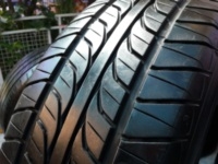 ขายยาง215/60/16 ยางNITTO NT650 ปี 11 ( 1คู่ ) ขายยาง215/60/16 ยางNITTO NT650 ปี 11 ( 1คู่ )