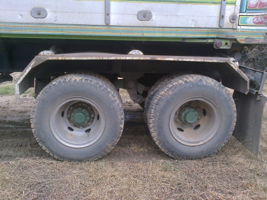 รถสิบล้อพ่วงแม่ ลูก เมก้า รถสิบล้อพ่วงแม่ ลูก เมก้า