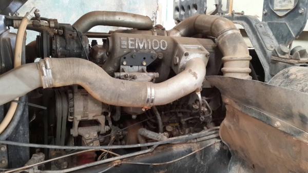 ขายด่วนHINO SUMO227สองเพลาดั้มสามิตรรอนเฉียงเบรคทิฟฟี่พวงมาลัยเพาเวอร์สภาพเยี่ยมโทร0843923995 ขายด่วนHINO SUMO227สองเพลาดั้มสามิตรรอนเฉียงเบรคทิฟฟี่พวงมาลัยเพาเวอร์สภาพเยี่ยมโทร0843923995